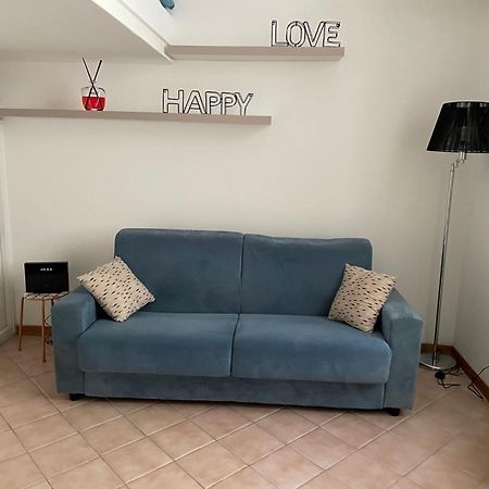 Apartamento Loft Piccola Londra Roma Exterior foto