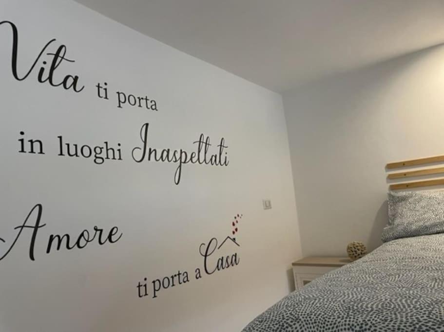 Apartamento Loft Piccola Londra Roma Exterior foto