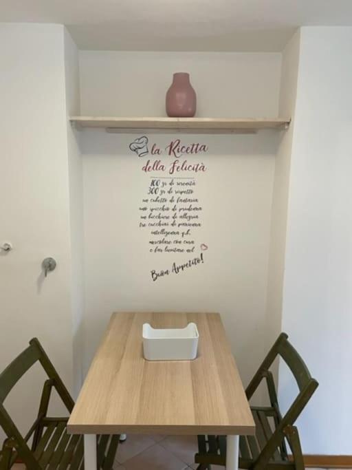 Apartamento Loft Piccola Londra Roma Exterior foto