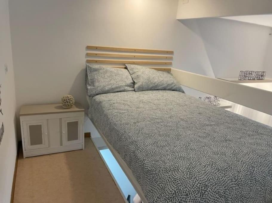 Apartamento Loft Piccola Londra Roma Exterior foto