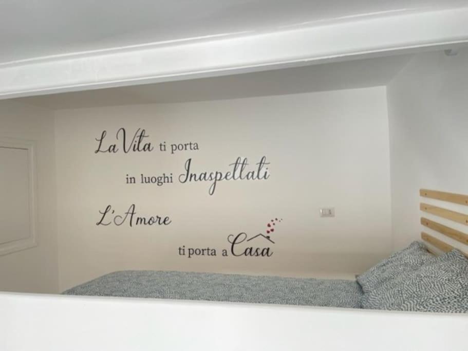 Apartamento Loft Piccola Londra Roma Exterior foto